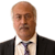 Tariq H Dilawer