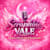 Seraphine Vale