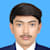 Mushahidhussain