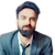 Arx Salman