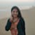 Darshni