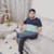 Rumman Syed