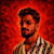 MILIND