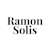 Ramon Solis