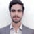 Ali Hasnain