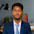 Areeb Qaiser