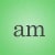am_web700