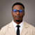 Freeman dezign