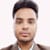Md. Monarul