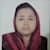 SHAMSUN NAHAR