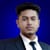 Omar Faruk