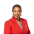 Ibukun J.