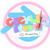 Cecyliamun