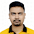 Avijit Ghosh