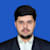 Hamza S.