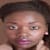Ivelle K