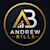 Andrew B
