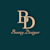 Branzy D