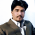 Danish Raaz