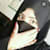 Ayeshagill 97