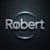 Robert D