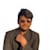 Farazkhan
