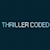 Thriller C