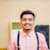 Touheed Baig
