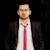Hamza I
