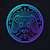 VDgames