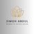 Jimoh Abdul