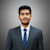 Yasin