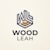 Wood Leah
