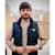 Hassan Bashir