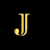 Joshua J