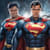 Carlastrand