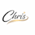 Chris