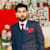 alishahid615