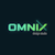 Omnix 