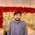 hashim984