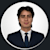 Alvaro S