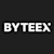 Byteex