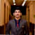 Syed Hussain