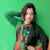 Naznin