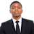 Akanbi Inioluwa
