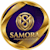 SAMUEL 