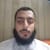 Muhammad Ahmed