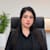 Rashda Shamshad