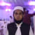Umar
