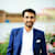 Umair Iqbal